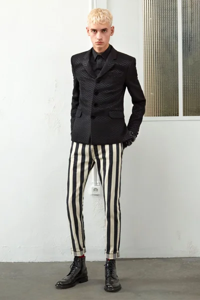 Look 55